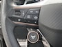 CUPRA Leon Sportstourer 1.5 TSI e-Hybrid 204pk Business | Stoel // stuurwiel verwarming | Adapt. Cruise | Elekt. achterklep | 1/2 leer | Fabrieksgarantie t/m 05-2029 |