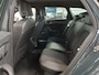 CUPRA Leon Sportstourer 1.5 TSI e-Hybrid 204pk Business | Stoel // stuurwiel verwarming | Adapt. Cruise | Elekt. achterklep | 1/2 leer | Fabrieksgarantie t/m 05-2029 |