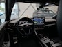 CUPRA Leon Sportstourer 1.5 TSI e-Hybrid 204pk Business | Stoel // stuurwiel verwarming | Adapt. Cruise | Elekt. achterklep | 1/2 leer | Fabrieksgarantie t/m 05-2029 |