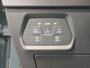 CUPRA Leon Sportstourer 1.5 TSI e-Hybrid 204pk Business | Stoel // stuurwiel verwarming | Adapt. Cruise | Elekt. achterklep | 1/2 leer | Fabrieksgarantie t/m 05-2029 |