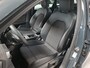 CUPRA Leon Sportstourer 1.5 TSI e-Hybrid 204pk Business | Stoel // stuurwiel verwarming | Adapt. Cruise | Elekt. achterklep | 1/2 leer | Fabrieksgarantie t/m 05-2029 |
