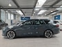 CUPRA Leon Sportstourer 1.5 TSI e-Hybrid 204pk Business | Stoel // stuurwiel verwarming | Adapt. Cruise | Elekt. achterklep | 1/2 leer | Fabrieksgarantie t/m 05-2029 |