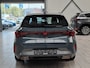 CUPRA Leon Sportstourer 1.5 TSI e-Hybrid 204pk Business | Stoel // stuurwiel verwarming | Adapt. Cruise | Elekt. achterklep | 1/2 leer | Fabrieksgarantie t/m 05-2029 |