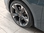CUPRA Leon Sportstourer 1.5 TSI e-Hybrid 204pk Business | Stoel // stuurwiel verwarming | Adapt. Cruise | Elekt. achterklep | 1/2 leer | Fabrieksgarantie t/m 05-2029 |