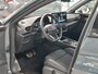 CUPRA Leon Sportstourer 1.5 TSI e-Hybrid 204pk Business | Stoel // stuurwiel verwarming | Adapt. Cruise | Elekt. achterklep | 1/2 leer | Fabrieksgarantie t/m 05-2029 |