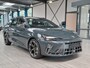 CUPRA Leon Sportstourer 1.5 TSI e-Hybrid 204pk Business | Stoel // stuurwiel verwarming | Adapt. Cruise | Elekt. achterklep | 1/2 leer | Fabrieksgarantie t/m 05-2029 |
