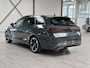 CUPRA Leon Sportstourer 1.5 TSI e-Hybrid 204pk Business | Stoel // stuurwiel verwarming | Adapt. Cruise | Elekt. achterklep | 1/2 leer | Fabrieksgarantie t/m 05-2029 |