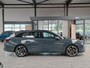 CUPRA Leon Sportstourer 1.5 TSI e-Hybrid 204pk Business | Stoel // stuurwiel verwarming | Adapt. Cruise | Elekt. achterklep | 1/2 leer | Fabrieksgarantie t/m 05-2029 |