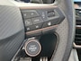 CUPRA Leon Sportstourer 1.5 TSI e-Hybrid 204pk Business | Stoel // stuurwiel verwarming | Adapt. Cruise | Elekt. achterklep | 1/2 leer | Fabrieksgarantie t/m 05-2029 |