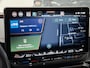 CUPRA Leon Sportstourer 1.5 TSI e-Hybrid 204pk Business | Stoel // stuurwiel verwarming | Adapt. Cruise | Elekt. achterklep | 1/2 leer | Fabrieksgarantie t/m 05-2029 |