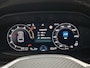 CUPRA Leon Sportstourer 1.5 TSI e-Hybrid 204pk Business | Stoel // stuurwiel verwarming | Adapt. Cruise | Elekt. achterklep | 1/2 leer | Fabrieksgarantie t/m 05-2029 |