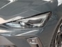 CUPRA Leon Sportstourer 1.5 TSI e-Hybrid 204pk Business | Stoel // stuurwiel verwarming | Adapt. Cruise | Elekt. achterklep | 1/2 leer | Fabrieksgarantie t/m 05-2029 |