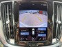 Volvo V60 2.0 T6 R-LINE RECHARGE AWD TREKHAAK HARMAN KARDON