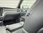 Volvo V60 2.0 T6 R-LINE RECHARGE AWD TREKHAAK HARMAN KARDON