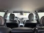 Volvo V60 2.0 T6 R-LINE RECHARGE AWD TREKHAAK HARMAN KARDON
