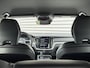 Volvo V60 2.0 T6 R-LINE RECHARGE AWD TREKHAAK HARMAN KARDON