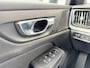 Volvo V60 2.0 T6 R-LINE RECHARGE AWD TREKHAAK HARMAN KARDON