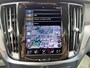 Volvo V60 2.0 T6 R-LINE RECHARGE AWD TREKHAAK HARMAN KARDON