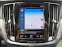 Volvo V60 2.0 T6 R-LINE RECHARGE AWD TREKHAAK HARMAN KARDON