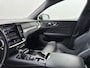 Volvo V60 2.0 T6 R-LINE RECHARGE AWD TREKHAAK HARMAN KARDON