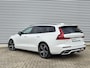 Volvo V60 2.0 T6 R-LINE RECHARGE AWD TREKHAAK HARMAN KARDON