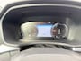 Volvo V60 2.0 T6 R-LINE RECHARGE AWD TREKHAAK HARMAN KARDON