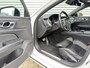 Volvo V60 2.0 T6 R-LINE RECHARGE AWD TREKHAAK HARMAN KARDON