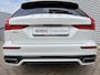 Volvo V60 2.0 T6 R-LINE RECHARGE AWD TREKHAAK HARMAN KARDON