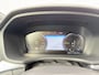 Volvo V60 2.0 T6 R-LINE RECHARGE AWD TREKHAAK HARMAN KARDON