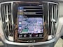 Volvo V60 2.0 T6 R-LINE RECHARGE AWD TREKHAAK HARMAN KARDON