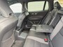 Volvo V60 2.0 T6 R-LINE RECHARGE AWD TREKHAAK HARMAN KARDON