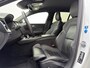 Volvo V60 2.0 T6 R-LINE RECHARGE AWD TREKHAAK HARMAN KARDON