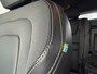 Volvo V60 2.0 T6 R-LINE RECHARGE AWD TREKHAAK HARMAN KARDON
