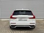 Volvo V60 2.0 T6 R-LINE RECHARGE AWD TREKHAAK HARMAN KARDON