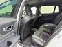 Volvo V60 2.0 T6 R-LINE RECHARGE AWD TREKHAAK HARMAN KARDON