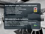 Volvo V60 2.0 T6 R-LINE RECHARGE AWD TREKHAAK HARMAN KARDON