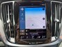 Volvo V60 2.0 T6 R-LINE RECHARGE AWD TREKHAAK HARMAN KARDON