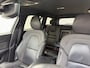 Volvo V60 2.0 T6 R-LINE RECHARGE AWD TREKHAAK HARMAN KARDON