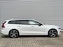 Volvo V60 2.0 T6 R-LINE RECHARGE AWD TREKHAAK HARMAN KARDON