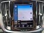Volvo V60 2.0 T6 R-LINE RECHARGE AWD TREKHAAK HARMAN KARDON
