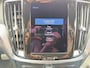 Volvo V60 2.0 T6 R-LINE RECHARGE AWD TREKHAAK HARMAN KARDON
