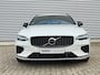 Volvo V60 2.0 T6 R-LINE RECHARGE AWD TREKHAAK HARMAN KARDON