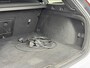 Volvo V60 2.0 T6 R-LINE RECHARGE AWD TREKHAAK HARMAN KARDON