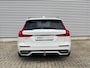 Volvo V60 2.0 T6 R-LINE RECHARGE AWD TREKHAAK HARMAN KARDON