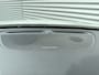 Volvo V60 2.0 T6 R-LINE RECHARGE AWD TREKHAAK HARMAN KARDON