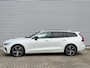Volvo V60 2.0 T6 R-LINE RECHARGE AWD TREKHAAK HARMAN KARDON