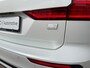 Volvo V60 2.0 T6 R-LINE RECHARGE AWD TREKHAAK HARMAN KARDON