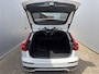 Volvo V60 2.0 T6 R-LINE RECHARGE AWD TREKHAAK HARMAN KARDON