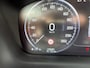 Volvo V60 2.0 T6 R-LINE RECHARGE AWD TREKHAAK HARMAN KARDON