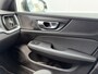 Volvo V60 2.0 T6 R-LINE RECHARGE AWD TREKHAAK HARMAN KARDON